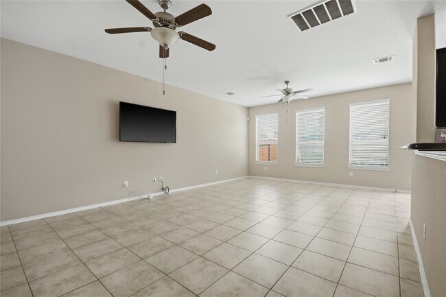 Building Photo - 3418 Bainbridge Hill Ln