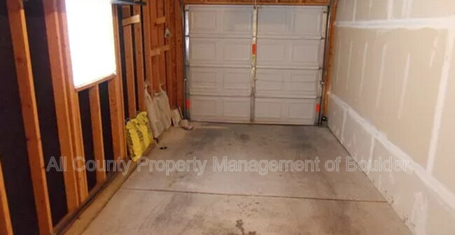 Building Photo - 1212 Emery St