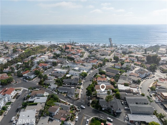 Building Photo - 306 Avenida Monterey