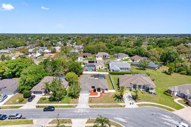 Building Photo - 1061 Archway Dr