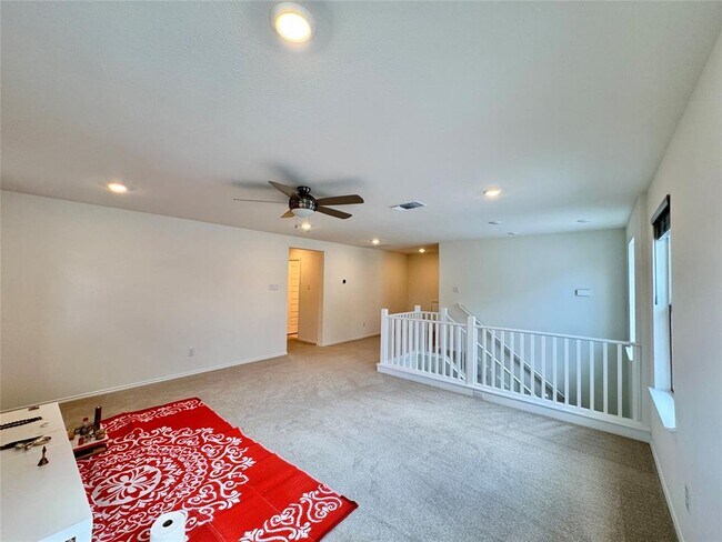 Building Photo - 1709 River Plateau Dr