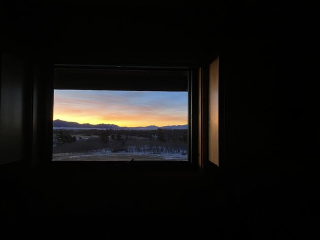 Building Photo - "Cozy 3-Bedroom Mountain Home with 2 Full Baths in Park County, CO!"