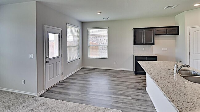 Building Photo - 2516 Caden Ct