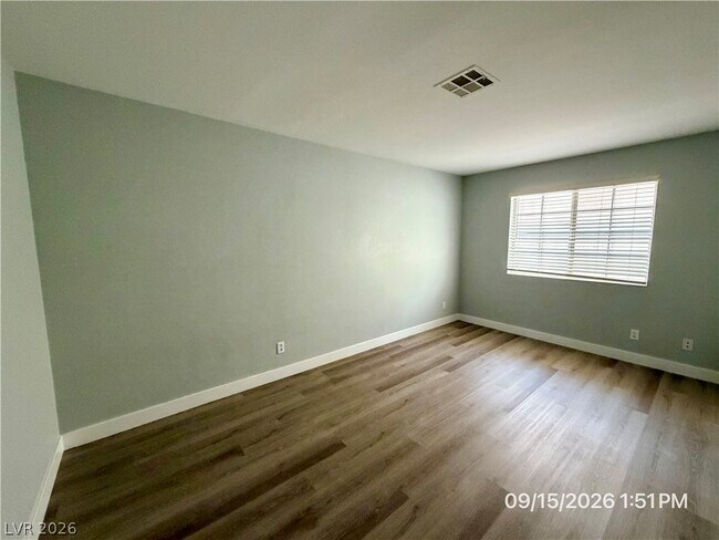 Building Photo - 8410 Eldora Ave