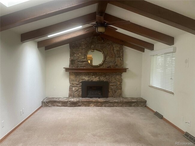 Building Photo - 7645 E Napa Pl