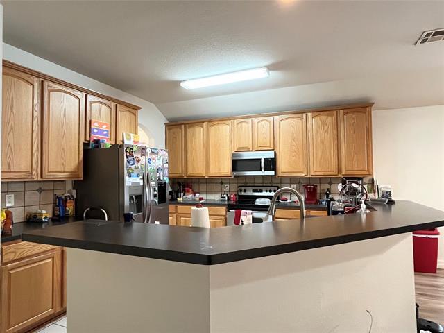 Building Photo - 3604 Goldstone Dr