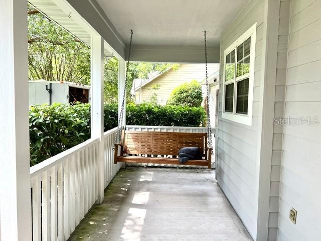 Building Photo - 1531 NW 54th Dr
