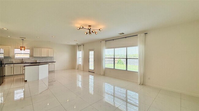 Building Photo - 12224 Timber Heights Dr