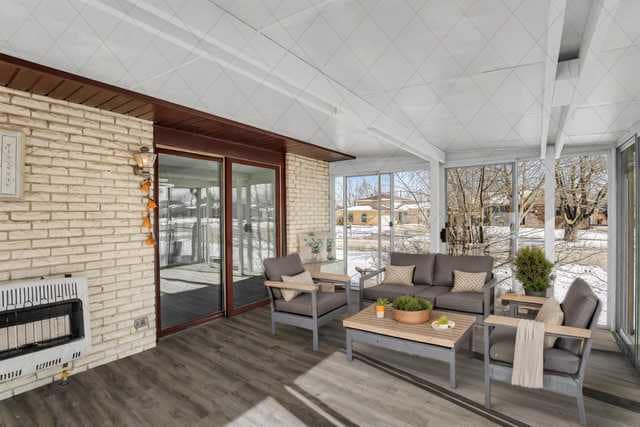 Building Photo - 17000 Cherry Creek Ave