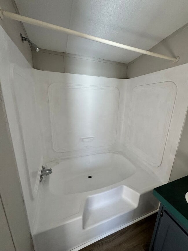 Building Photo - 2/2 Single Wide in Ellenboro, NC