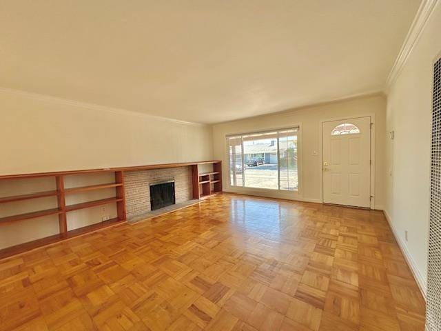 Building Photo - 3920 Branson Dr