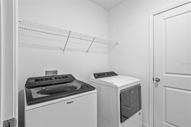 Building Photo - 4022 Alissa Ln