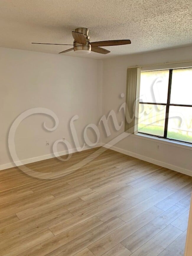 Building Photo - 3bd/2ba in Harker Heights Tx