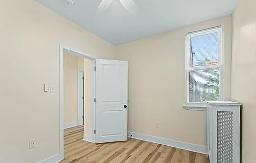 Building Photo - 2041 Stenton Ave