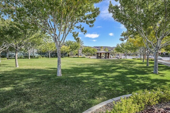 Building Photo - Stunning 1-story home in the prestigious C...