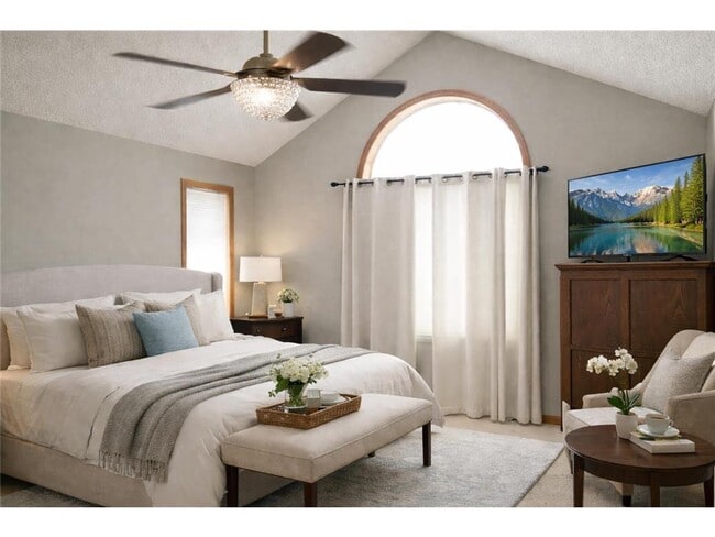 Building Photo - 7547 Arbor Ln