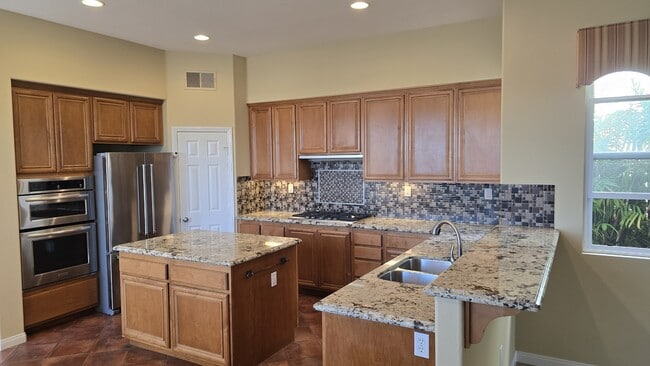Building Photo - 13937 Kerry Ln
