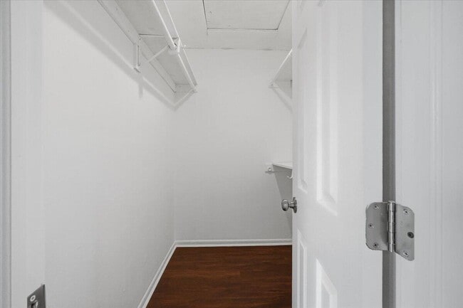 Building Photo - 3940 NW 76th Terrace