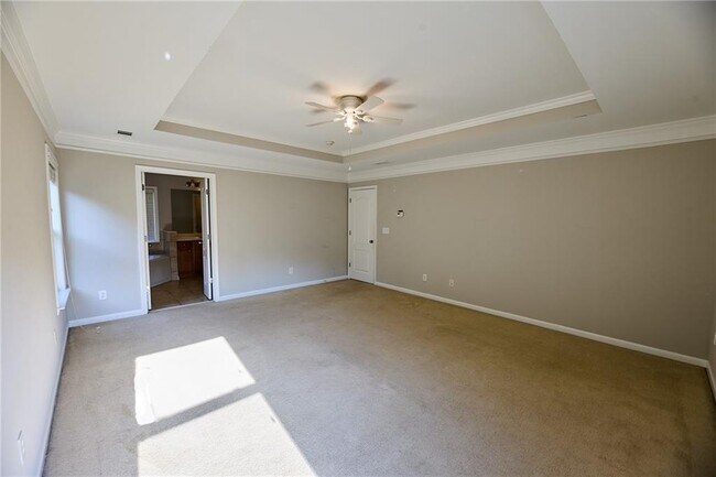 Building Photo - 5930 Falls Landing Dr