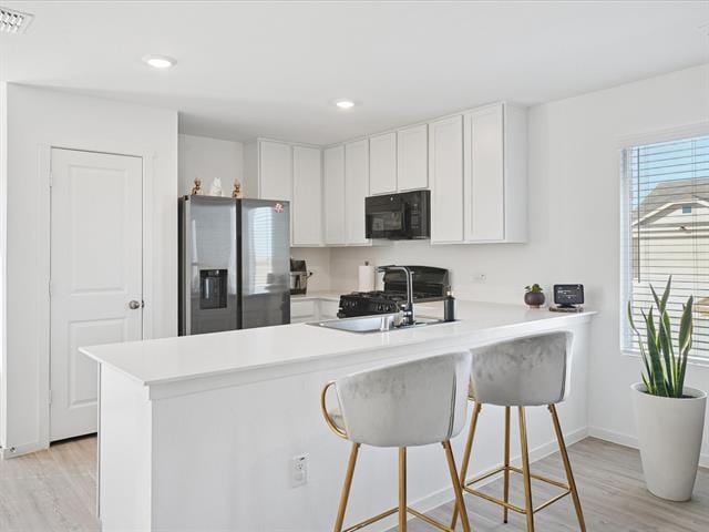 Building Photo - 15133 Hacienda Post Trl