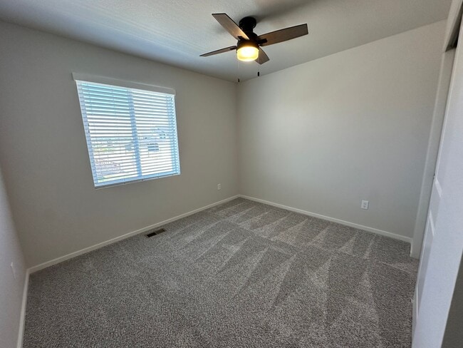 Building Photo - 4888 Denys Dr.