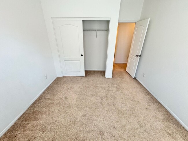 Building Photo - EXPERIENCE THE BEST OF NORTHWEST LAS VEGAS...