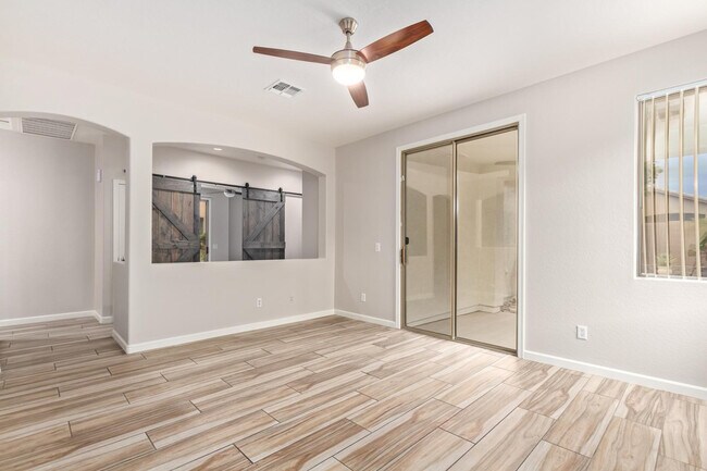 Building Photo - 3443 E Riopelle Ave
