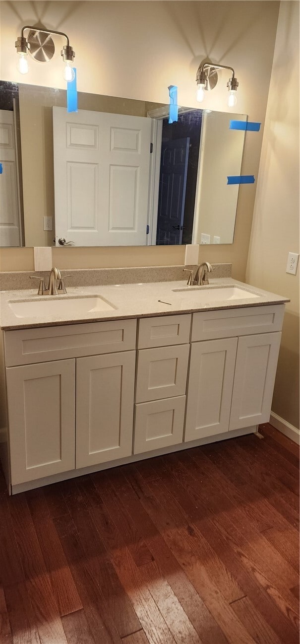 Building Photo - 2054 NY-245