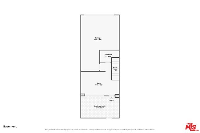 Building Photo - 11622 Colfax Mdw Ln