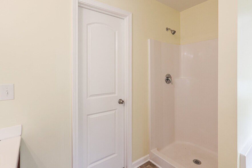 Building Photo - 1562 Onalee Dr