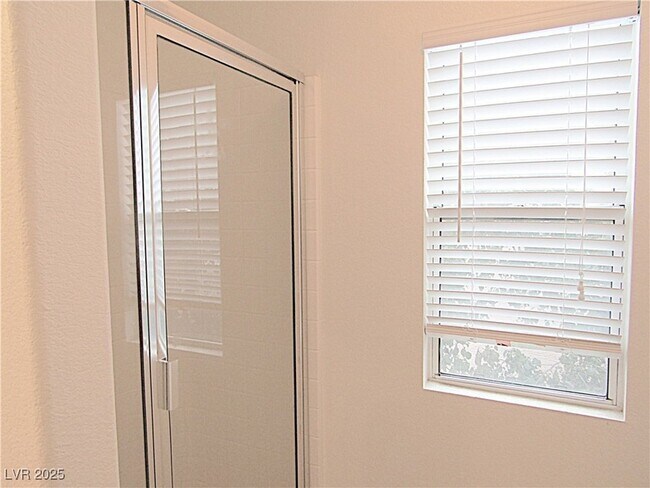 Building Photo - 1577 Buffalo Brubaker Ln