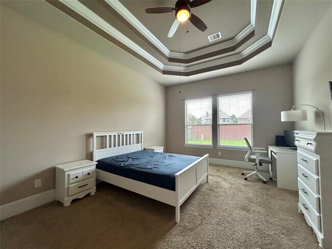 Building Photo - 3426 Stone Springs Dr