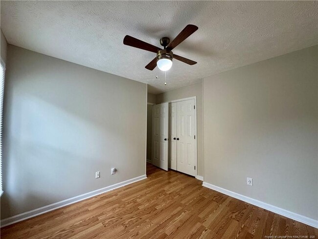 Building Photo - 250 Buhmann Dr