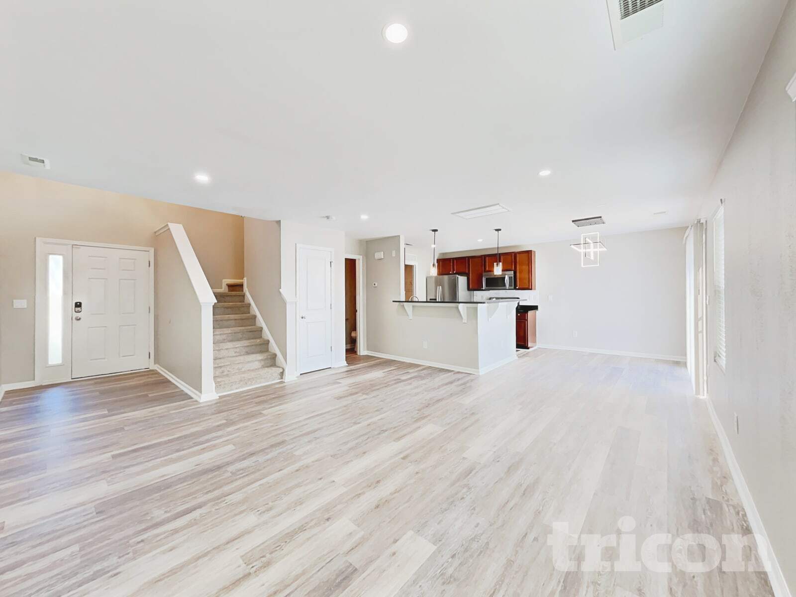 Building Photo - 3620 Ernie Dr