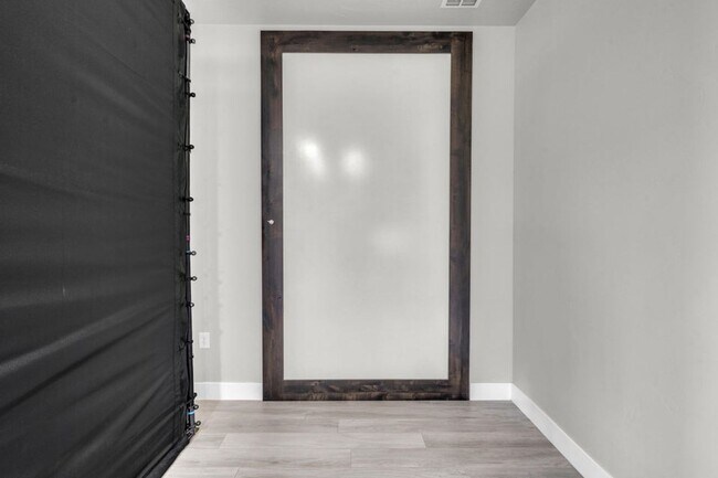 Building Photo - 2792 S 3250 W
