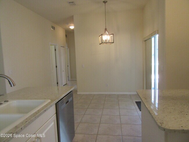Building Photo - 1804 Abbeyridge Dr