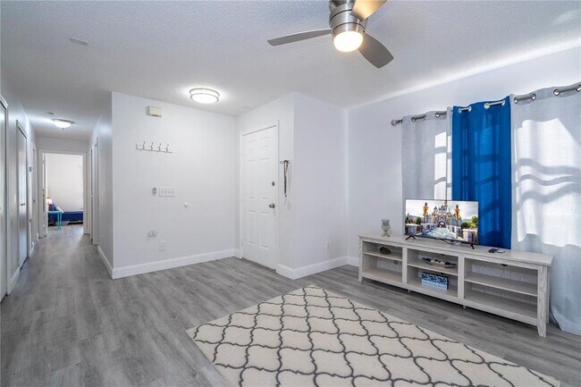 Building Photo - 50989 US-27