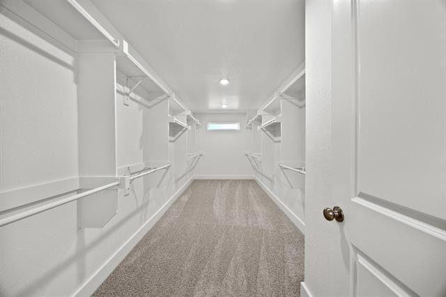 Building Photo - 304 Chestnut St