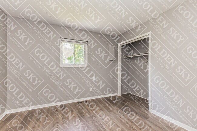 Building Photo - 1603 E Princeton Ave