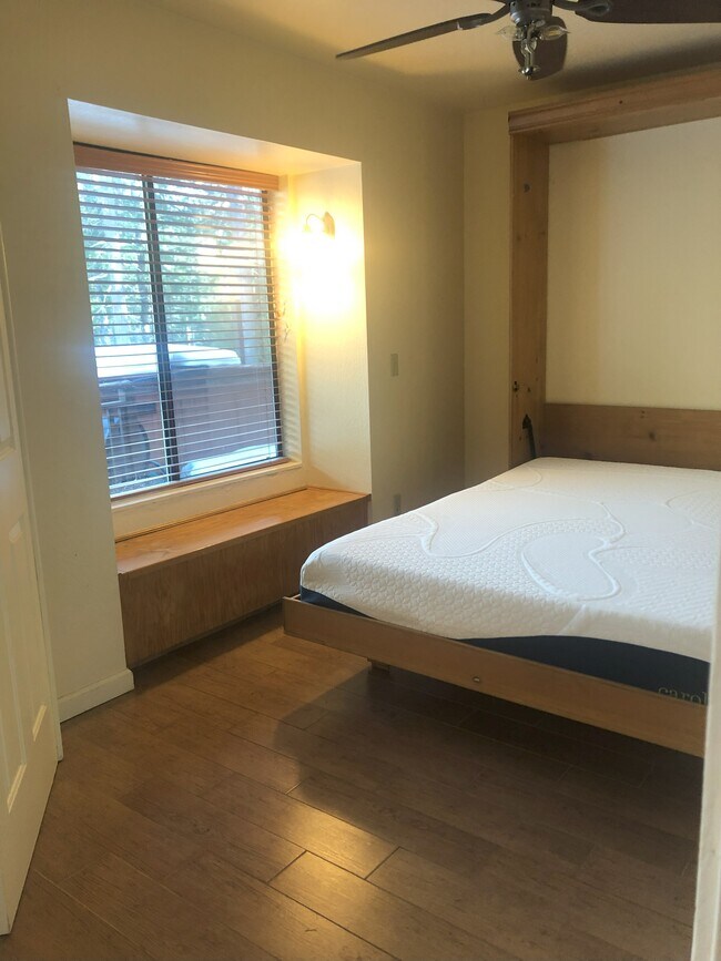 Building Photo - 13975 Wings of Morning Dr