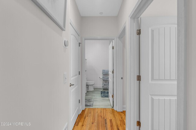 Building Photo - 1515 Ocean Terrace