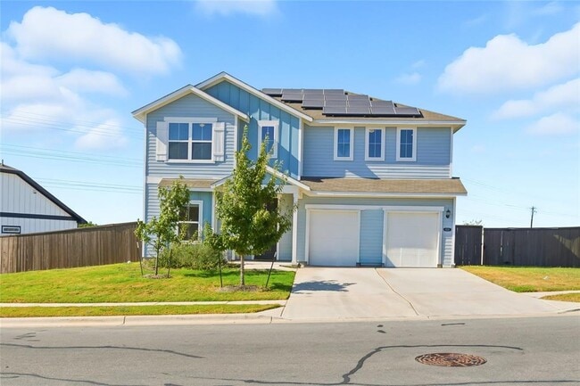 Primary Photo - 11320 Comano Dr