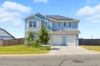 Building Photo - 11320 Comano Dr