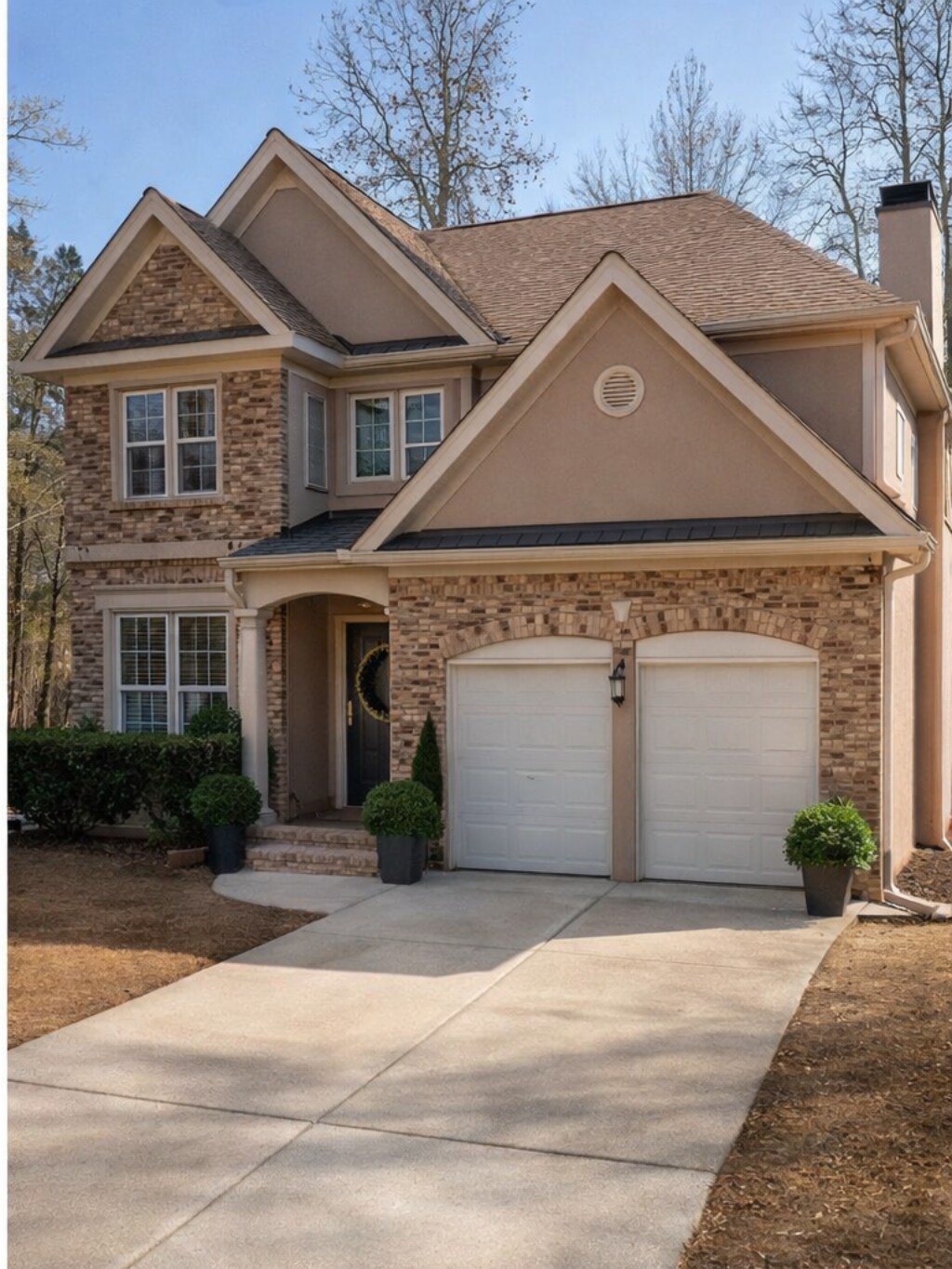 Building Photo - 6445 Greenock Dr