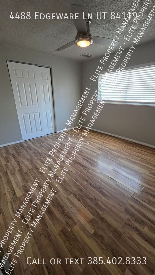 Building Photo - 4488 Edgeware Ln