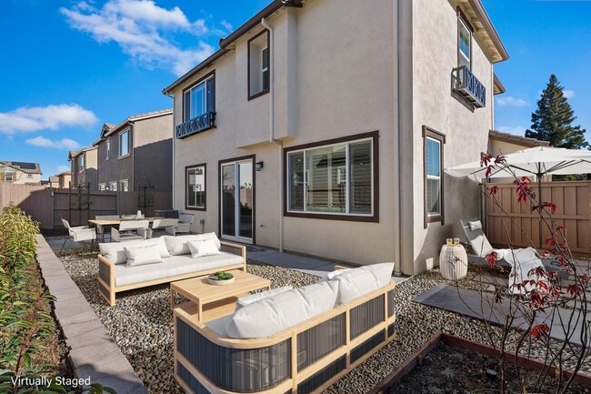 Building Photo - 3012 Vasquez Ct