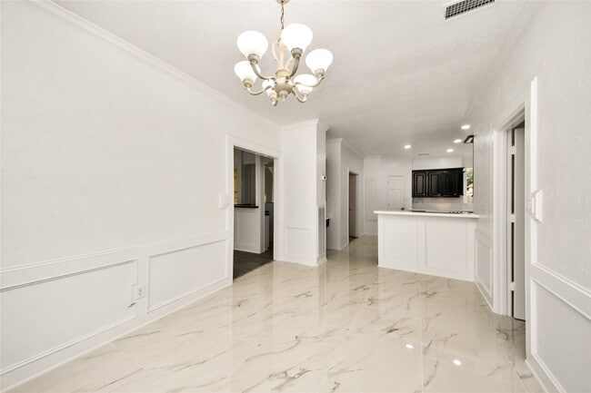 Building Photo - 1407 Sherfield Ridge Dr