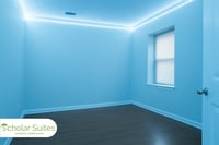 Building Photo - 712 Shawmut Ave