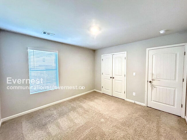Building Photo - 4480 Merrigold Wy