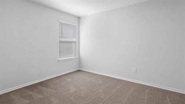 Building Photo - 9425 Mountain Pass Dr